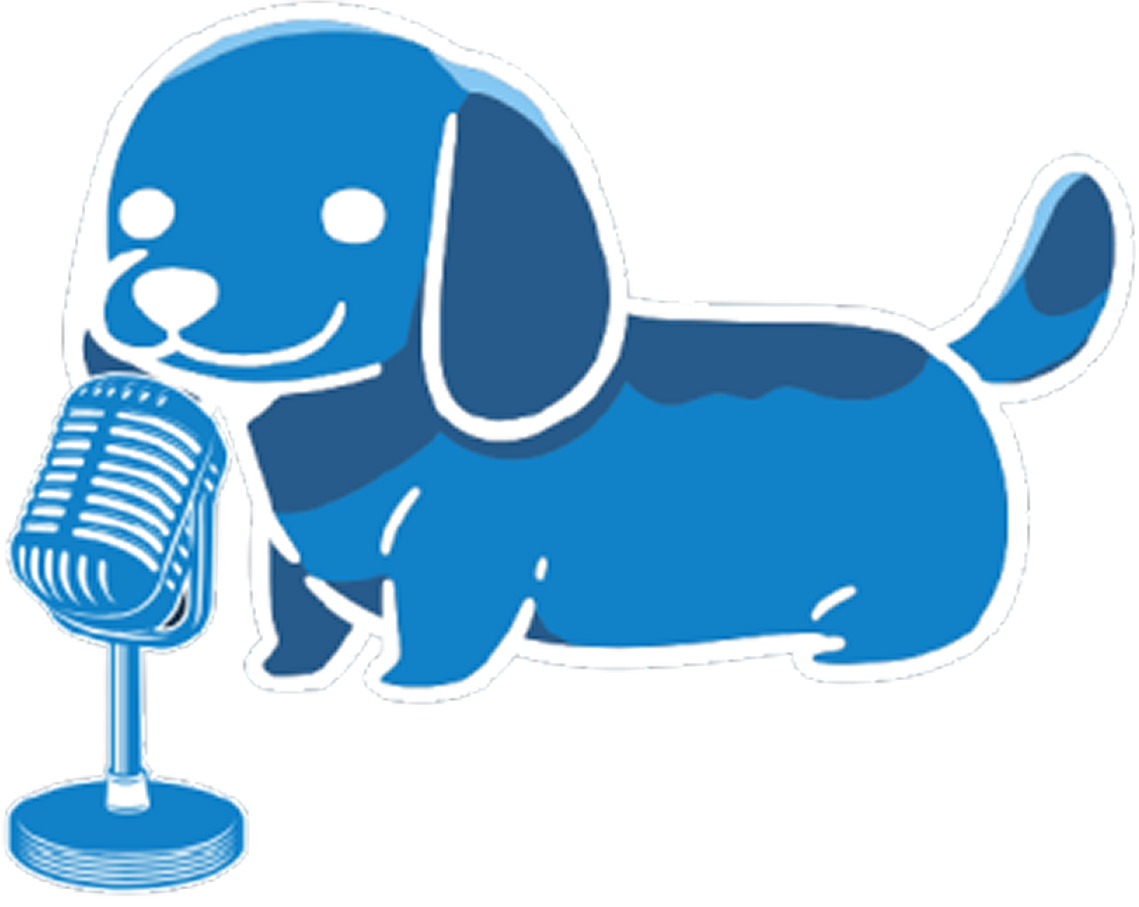 logo for navbar